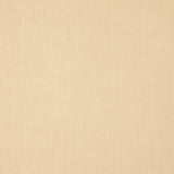 LANDEN - ANTIQUE - RM Coco - Fabric by the Yard