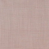 LANDEN - ORCHID - RM Coco - Fabric by the Yard