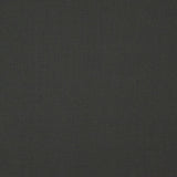 LANDEN - SMOKE - RM Coco - Fabric by the Yard