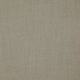 LANDEN - PEYOTE - RM Coco - Fabric by the Yard
