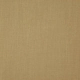 LANDEN - NAVAJO - RM Coco - Fabric by the Yard