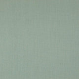 LANDEN - SURF - RM Coco - Fabric by the Yard