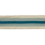 BD117 5" Border - Glacier - RM Coco - Trim by the Yard