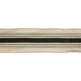 BD117 5" Border - Shadow - RM Coco - Trim by the Yard