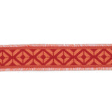 BD101 BORDER 2 3/8" - SUNSET - RM Coco - Trim by the Yard