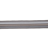 BD103 BORDER 1 7/8" - STERLING - RM Coco - Trim by the Yard