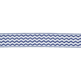 BD104 BORDER 1 7/8" - GROTTO BLUE - RM Coco - Trim by the Yard