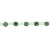 BD105 BORDER 1" - CITRUS - RM Coco - Trim by the Yard