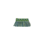 BF101 BRUSH FRINGE 1 7/8" - CITRUS - RM Coco - Trim by the Yard