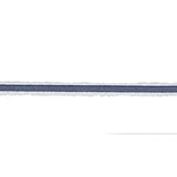 BD106 BORDER .75" - GROTTO BLUE - RM Coco - Trim by the Yard
