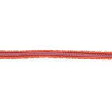 BD106 BORDER .75" - SUNSET - RM Coco - Trim by the Yard