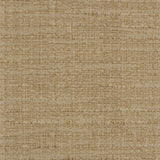 TAIL WIND - Canvas - RM Coco - Fabric by the Yard