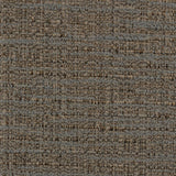 TAIL WIND - Baltic - RM Coco - Fabric by the Yard