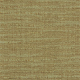 Hamilton - Brie - RM Coco - Fabric by the Yard