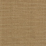 Hamilton - Cameo - RM Coco - Fabric by the Yard
