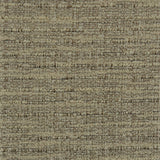 Hamilton - Cashmere - RM Coco - Fabric by the Yard