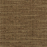 Hamilton - Earth - RM Coco - Fabric by the Yard