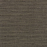 Hamilton - Granite - RM Coco - Fabric by the Yard