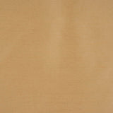 Keepsakes - Toast - RM Coco - Fabric by the Yard