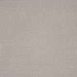 Keepsakes - Shadow - RM Coco - Fabric by the Yard