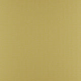Prelude - Buttercup - RM Coco - Fabric by the Yard