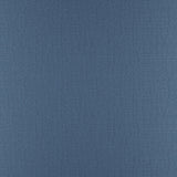 Prelude - Denim - RM Coco - Fabric by the Yard