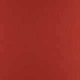 Prelude - Flame - RM Coco - Fabric by the Yard