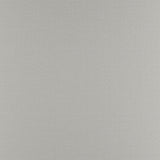 Prelude - Flint - RM Coco - Fabric by the Yard