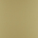 Prelude - Harvest - RM Coco - Fabric by the Yard