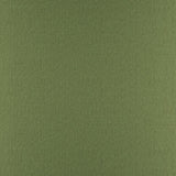 Prelude - Hedge - RM Coco - Fabric by the Yard