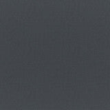Prelude - Midnight - RM Coco - Fabric by the Yard