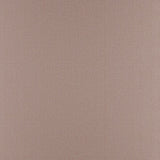 Prelude - Orchid - RM Coco - Fabric by the Yard