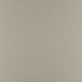 Prelude - Mushroom - RM Coco - Fabric by the Yard