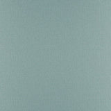 Prelude - Surf - RM Coco - Fabric by the Yard