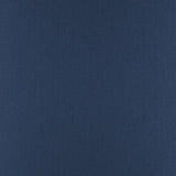 Prelude - Stellar - RM Coco - Fabric by the Yard