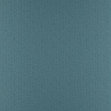 Prelude - Teal - RM Coco - Fabric by the Yard