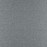 Prelude - Zinc - RM Coco - Fabric by the Yard