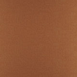 Prelude - Terra - RM Coco - Fabric by the Yard