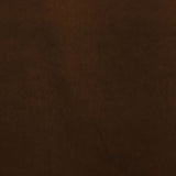 Deluxe Cotton Velvet - Brown - RM Coco - Fabric by the Yard