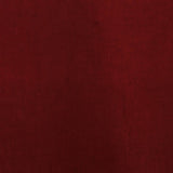 Deluxe Cotton Velvet - Burgundy - RM Coco - Fabric by the Yard