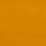 Deluxe Cotton Velvet - Antique Gold - RM Coco - Fabric by the Yard