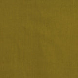 Deluxe Cotton Velvet - Avocado - RM Coco - Fabric by the Yard