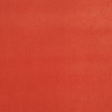 Deluxe Cotton Velvet - Coral - RM Coco - Fabric by the Yard