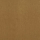 Deluxe Cotton Velvet - Earth - RM Coco - Fabric by the Yard