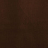 Deluxe Cotton Velvet - Espresso - RM Coco - Fabric by the Yard