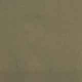 Deluxe Cotton Velvet - Gris - RM Coco - Fabric by the Yard