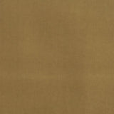 Deluxe Cotton Velvet - Lichen - RM Coco - Fabric by the Yard