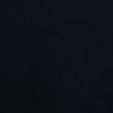 Deluxe Cotton Velvet - Indigo - RM Coco - Fabric by the Yard