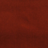 Deluxe Cotton Velvet - Paprika - RM Coco - Fabric by the Yard