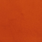 Deluxe Cotton Velvet - Rust - RM Coco - Fabric by the Yard